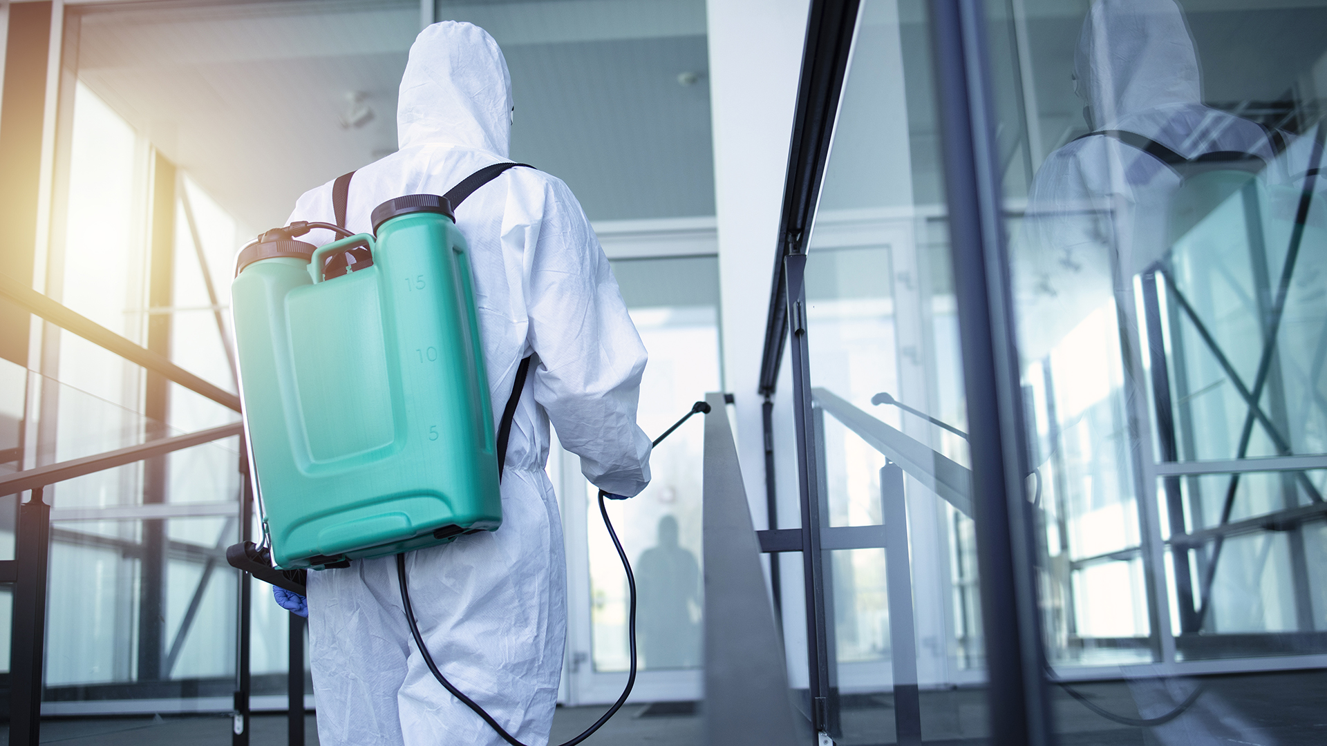 Produtos para a Indústria Química